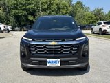 New 2026 Chevrolet Equinox LT w/ Convenience Package II image 2