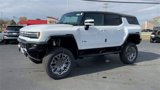 New 2025 GMC Hummer EV 3X image 4
