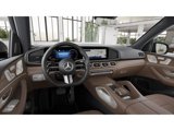 New 2025 Mercedes-Benz GLS 450 4MATIC image 3