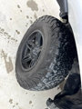 Used 2017 Toyota 4Runner SR5 image 2