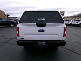 Used 2020 Ford F150 XL w/ XL Power Equipment Group image 4