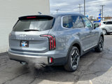 New 2025 Kia Telluride EX image 5