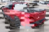 Used 2024 Chevrolet Silverado 1500 RST image 5