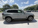 New 2026 BMW X5 xDrive40i w/ Premium Package image 6