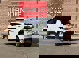 New 2025 Jeep Compass Sport image 4
