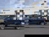 New 2025 Ford F350 Lariat image 3