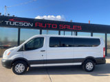 Used 2016 Ford Transit 350 XLT image 4
