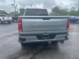 New 2025 Chevrolet Silverado 2500 High Country w/ High Country Premium Package image 4