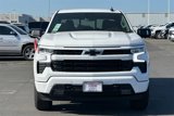 New 2025 Chevrolet Silverado 1500 RST w/ RST All Star Premium Package image 6