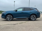 New 2025 Nissan Murano SL image 5