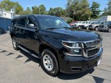 Used 2017 Chevrolet Tahoe LS w/ Max Trailering Package image 4