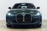Used 2024 BMW i4 eDrive40 w/ Premium Package image 6