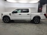 New 2025 Ford F150 STX w/ Equipment Group 200A image 4