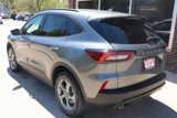 New 2025 Ford Escape ST-Line Elite image 4