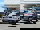 Used 2024 Hyundai Sonata N Line image 2