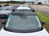 Used 2022 Ford Bronco Sport Big Bend w/ Convenience Package image 3