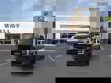 New 2025 Ford F350 Lariat image 4