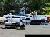 New 2026 Ford F250 XL image 5
