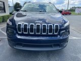 Used 2015 Jeep Cherokee Sport w/ Sport Appearance Group image 3