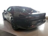 New 2025 Dodge Charger R/T w/ Quick Order Package 25M R/T image 3