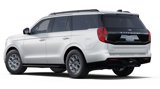 New 2025 Ford Expedition Active image 2