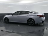 Used 2023 Nissan Altima 2.5 SR w/ SR Premium Package image 5