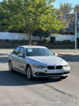 Used 2018 BMW 320i Sedan w/ Convenience Package image 2