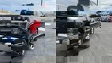 Certified 2024 Ford F150 XLT w/ Mobile Office Package image 4