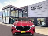 New 2025 MAZDA CX-90 3.3 Turbo S w/ Premium Package image 5
