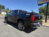 Used 2019 Chevrolet Colorado Z71 image 5