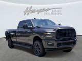 New 2025 RAM 3500 Big Horn image 3