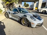 Used 2024 Porsche 911 GT3 RS image 2