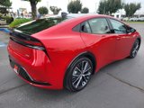 Used 2024 Toyota Prius Limited w/ Limited Premium Package image 3