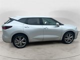 Used 2020 Chevrolet Blazer Premier w/ Driver Confidence II Package image 6