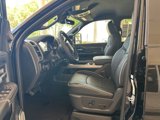New 2025 RAM 2500 Laramie image 5