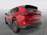 New 2026 Honda CR-V EX-L image 3