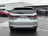New 2025 MAZDA CX-90 Plug-In Hybrid w/Premium Sport image 4