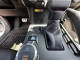 Used 2024 Toyota Tacoma TRD Sport image 4