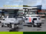 New 2025 Chevrolet Silverado 2500 W/T image 3