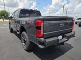 New 2025 Ford F350 XL w/ STX Appearance Package image 4