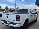 Used 2023 RAM 1500 Laramie Limited image 5