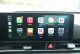 New 2025 Kia Carnival EX image 4