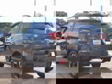 Used 2023 Subaru Crosstrek 2.5i Limited image 4