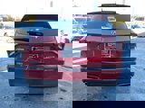 Certified 2024 Acura MDX A-Spec image 3