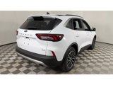 Certified 2023 Ford Escape SE image 5