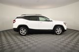 Certified 2023 GMC Terrain SLE w/ Driver Convenience Package image 6