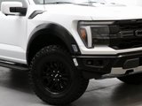 New 2025 Ford F150 Raptor image 3