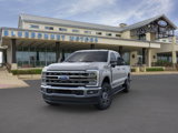 New 2025 Ford F250 Lariat image 2