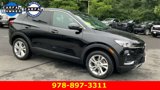 Used 2023 Buick Encore GX Preferred w/ Cold Weather Comfort Package image 2