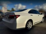 Used 2012 Lexus ES 350 image 5